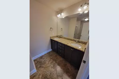 2068 Wilsons Plover Circle, Navarre, FL 32566 - Photo 9