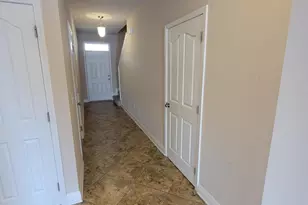 2068 Wilsons Plover Cir, Navarre, FL 32566 - Photo 25