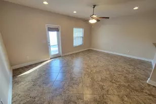 2068 Wilsons Plover Cir, Navarre, FL 32566 - Photo 21