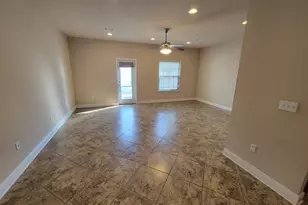 2068 Wilsons Plover Cir, Navarre, FL 32566 - Photo 19