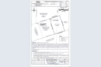 5506 Soundside Drive, Gulf Breeze, FL 32563 - Photo 3