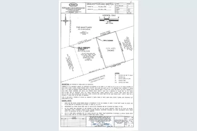 5494 Soundside Drive, Gulf Breeze, FL 32563 - Photo 3