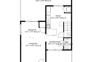 7905 White Sands Blvd, Navarre, FL 32566 - Photo 89