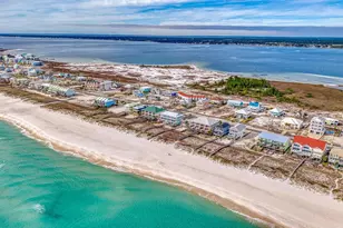 7905 White Sands Blvd, Navarre, FL 32566 - Photo 77