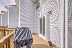 7905 White Sands Blvd, Navarre, FL 32566 - Photo 41