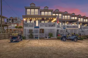 7905 White Sands Blvd, Navarre, FL 32566 - Photo 61