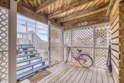 7905 White Sands Boulevard #APT 1, Navarre, FL 32566 - Photo 55