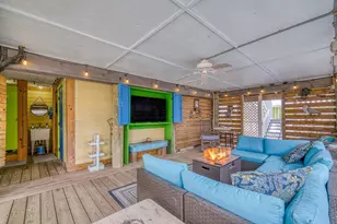 7905 White Sands Blvd, Navarre, FL 32566 - Photo 47