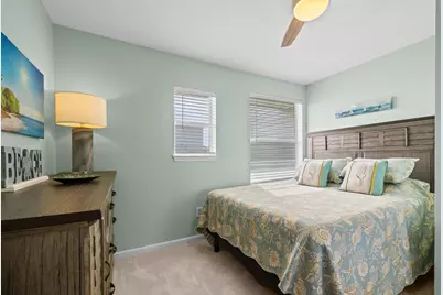 7905 White Sands Boulevard #APT 1, Navarre, FL 32566 - Photo 27