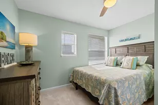 7905 White Sands Blvd, Navarre, FL 32566 - Photo 27