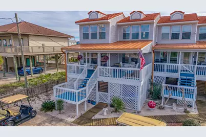 7905 White Sands Boulevard #APT 1, Navarre, FL 32566 - Photo 1