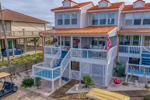 7905 White Sands Blvd, Navarre, FL 32566 - Photo 1