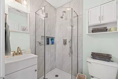 7905 White Sands Boulevard #APT 1, Navarre, FL 32566 - Photo 29