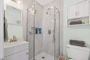 7905 White Sands Blvd, Navarre, FL 32566 - Photo 29