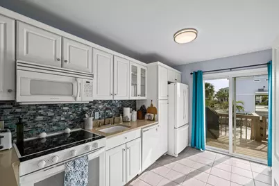 7905 White Sands Boulevard #APT 1, Navarre, FL 32566 - Photo 21