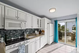 7905 White Sands Blvd, Navarre, FL 32566 - Photo 21