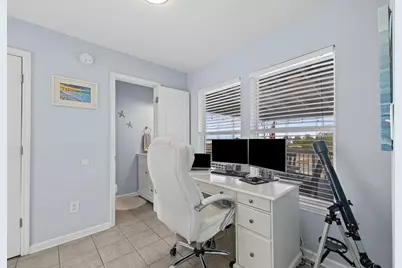 7905 White Sands Boulevard #APT 1, Navarre, FL 32566 - Photo 15