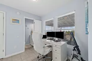 7905 White Sands Blvd, Navarre, FL 32566 - Photo 15