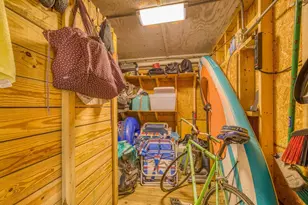 7905 White Sands Blvd, Navarre, FL 32566 - Photo 57