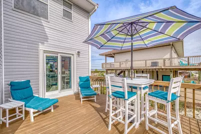 7905 White Sands Boulevard #APT 1, Navarre, FL 32566 - Photo 37