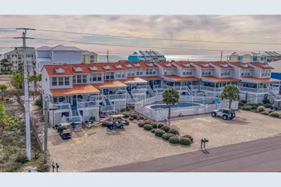 7905 White Sands Boulevard #APT 1, Navarre, FL 32566 - Photo 67