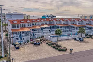 7905 White Sands Blvd, Navarre, FL 32566 - Photo 67