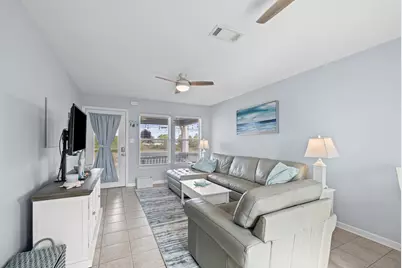 7905 White Sands Boulevard #APT 1, Navarre, FL 32566 - Photo 11