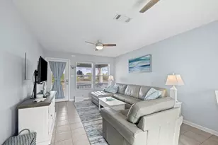 7905 White Sands Blvd, Navarre, FL 32566 - Photo 11