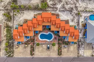 7905 White Sands Blvd, Navarre, FL 32566 - Photo 87