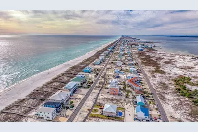 7905 White Sands Boulevard #APT 1, Navarre, FL 32566 - Photo 75