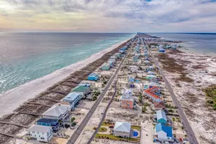 7905 White Sands Blvd, Navarre, FL 32566 - Photo 75