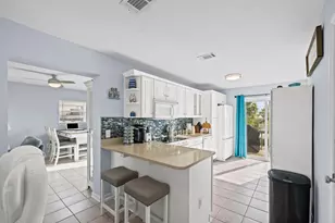 7905 White Sands Blvd, Navarre, FL 32566 - Photo 19