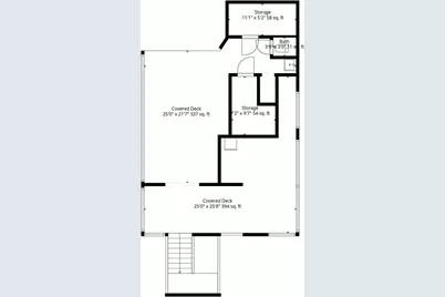 7905 White Sands Boulevard #APT 1, Navarre, FL 32566 - Photo 91