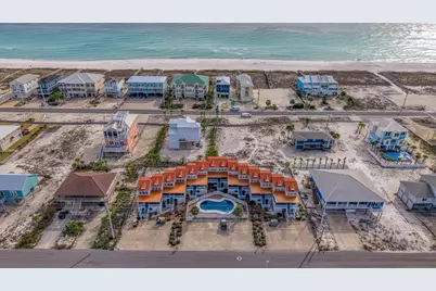 7905 White Sands Boulevard #APT 1, Navarre, FL 32566 - Photo 71