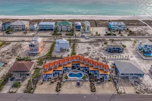 7905 White Sands Blvd, Navarre, FL 32566 - Photo 71