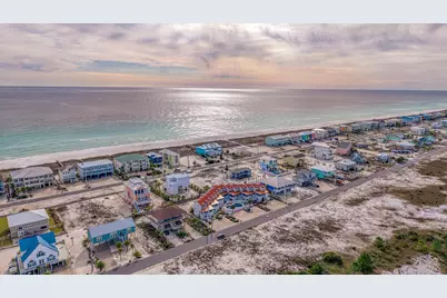 7905 White Sands Boulevard #APT 1, Navarre, FL 32566 - Photo 73