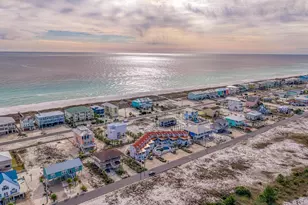 7905 White Sands Blvd, Navarre, FL 32566 - Photo 73