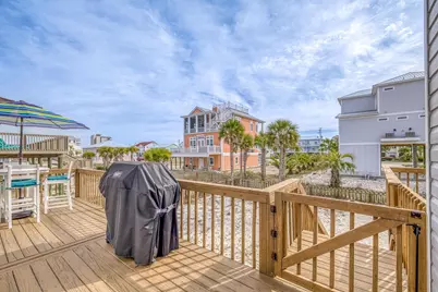 7905 White Sands Boulevard #APT 1, Navarre, FL 32566 - Photo 35