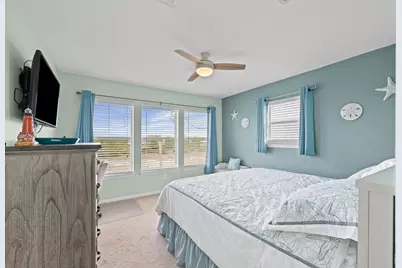 7905 White Sands Boulevard #APT 1, Navarre, FL 32566 - Photo 31