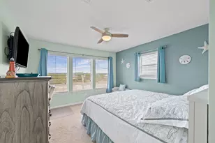 7905 White Sands Blvd, Navarre, FL 32566 - Photo 31