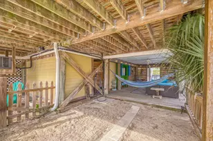 7905 White Sands Blvd, Navarre, FL 32566 - Photo 45