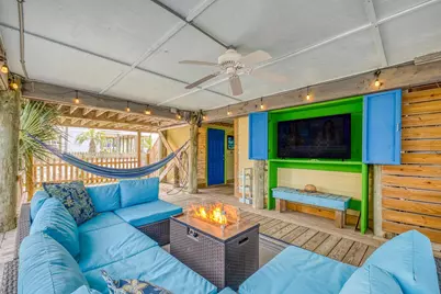 7905 White Sands Boulevard #APT 1, Navarre, FL 32566 - Photo 49