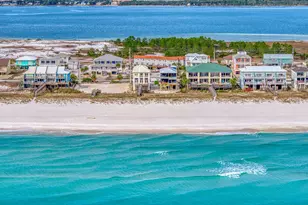 7905 White Sands Blvd, Navarre, FL 32566 - Photo 79