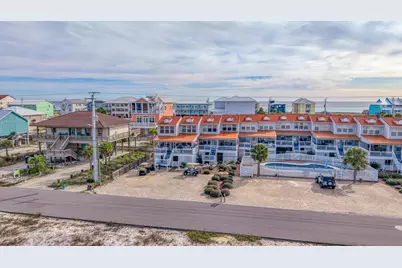 7905 White Sands Boulevard #APT 1, Navarre, FL 32566 - Photo 69