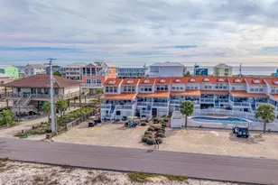 7905 White Sands Blvd, Navarre, FL 32566 - Photo 69