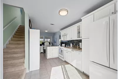 7905 White Sands Boulevard #APT 1, Navarre, FL 32566 - Photo 23