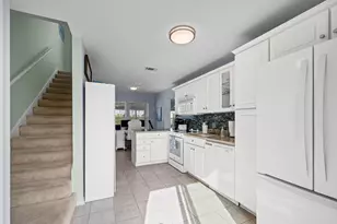 7905 White Sands Blvd, Navarre, FL 32566 - Photo 23