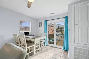 7905 White Sands Blvd, Navarre, FL 32566 - Photo 13