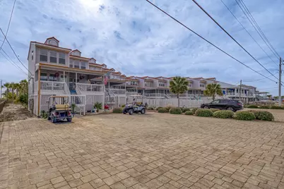 7905 White Sands Boulevard #APT 1, Navarre, FL 32566 - Photo 63