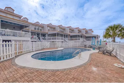 7905 White Sands Boulevard #APT 1, Navarre, FL 32566 - Photo 65